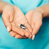 How to Use a Hearing Aid?