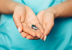 How to Use a Hearing Aid?