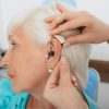 What Is a Hearing Aid?