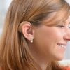 Which Hearing Aid is Right for Me?