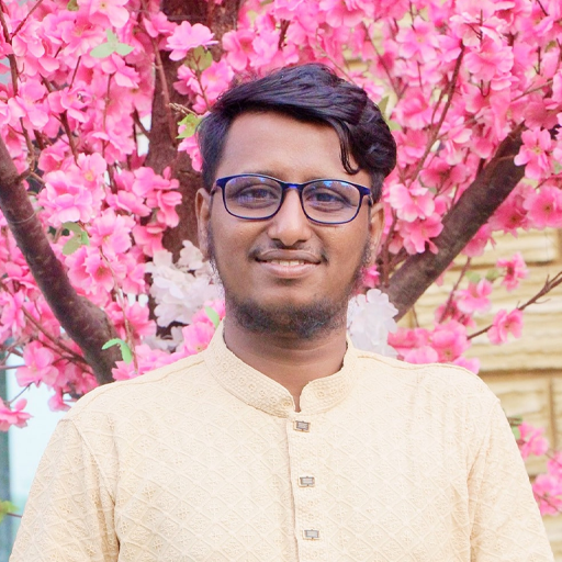 Imran Hossain