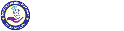 Hear Life