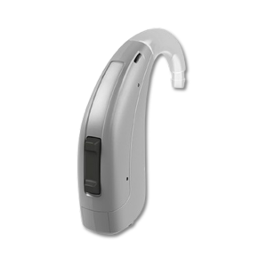A & M STF P T1 BTE Hearing Aid Price in Bangladesh