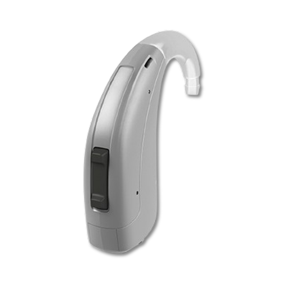 A & M STF P T1 BTE Hearing Aid Price in Bangladesh