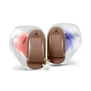 A & M XTM A4 Family Hearing Aid Price in Bangladesh