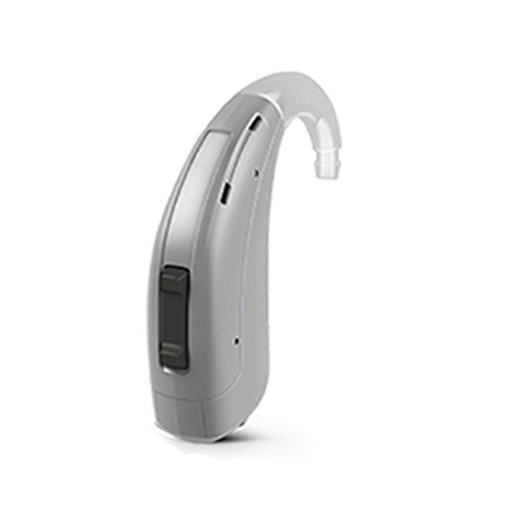 A & M XTM A4 Family XTM P A4 BTE Hearing Aid Price in Bangladesh