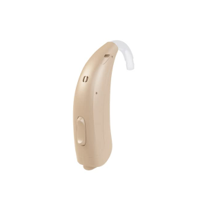 A & M XTM P P8 BTE Hearing Aid Price in Bangladesh