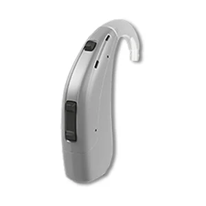 A & M XTM XP A4 Family BTE Hearing Aid Price in Bangladesh
