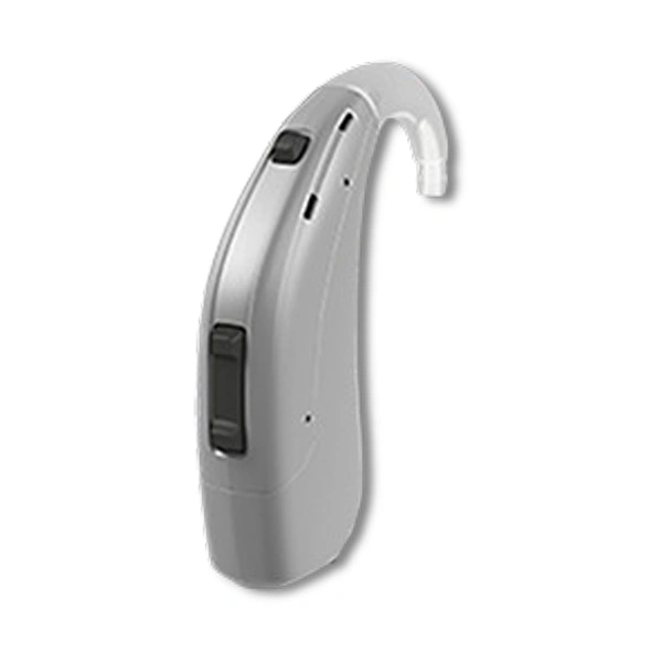 A & M XTM XP A4 Family BTE Hearing Aid Price in Bangladesh