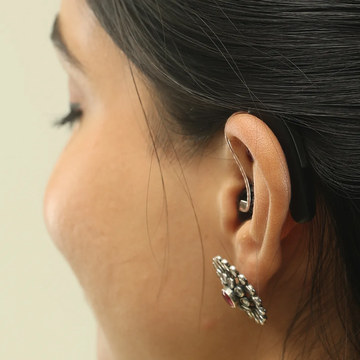 in-ear-1