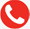 Call Now