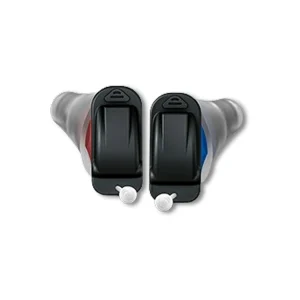 A & M XTM IF CIC 2.0 10 Hearing Aid Price in Bangladesh