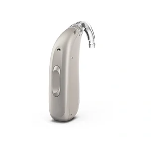 A & M XTM P R 8 Hearing Aid Price in Bangladesh