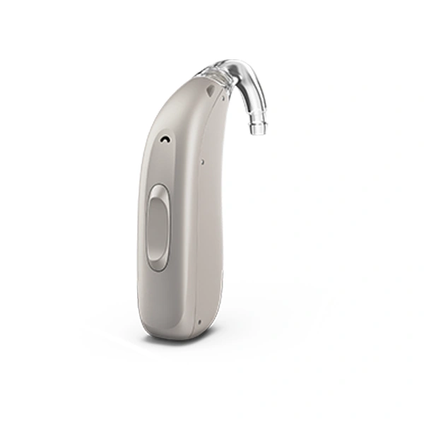 A & M XTM P R 8 Hearing Aid Price in Bangladesh
