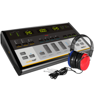 AUDIOLAB + Price in Bangladesh
