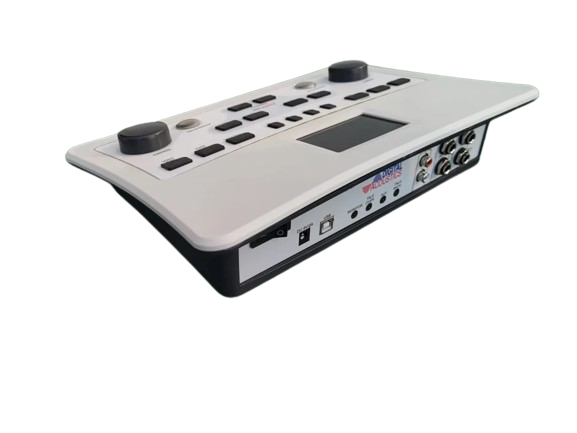 Elite 101 Price in Bangladesh - Image 5