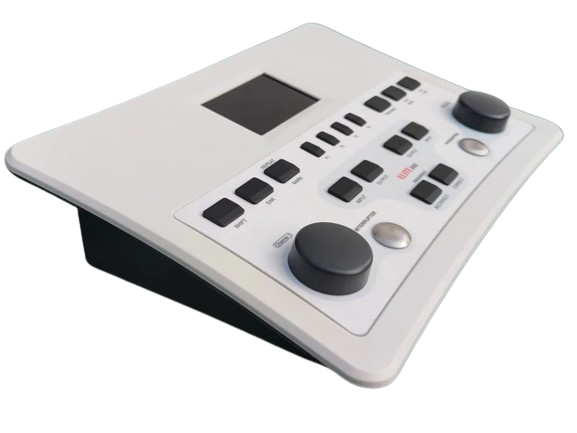 Elite 101 Price in Bangladesh - Image 3