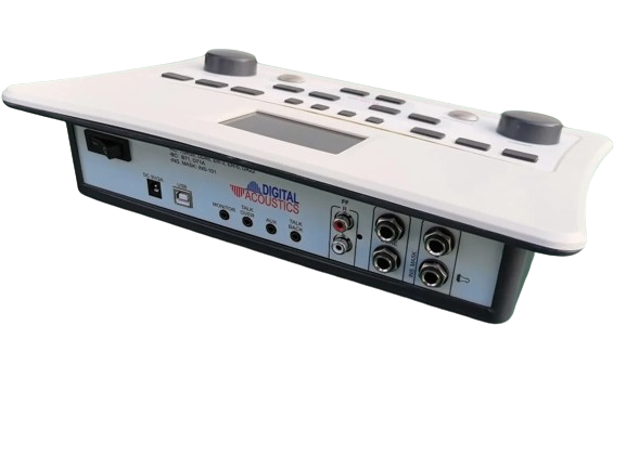 Elite 101 Price in Bangladesh - Image 2