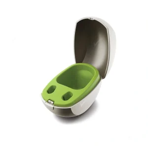 A & M BTE Hearing Aid Charger Price in Bangladeh