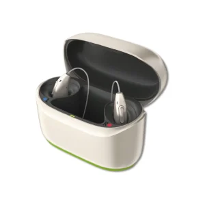 A & M RIC Hearing Aid Charger Price in Bangladesh