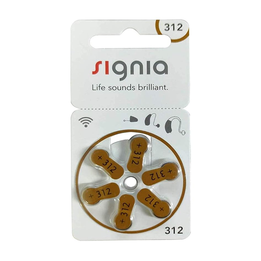 312.png